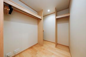 Convertel Daita  Setagaya Daita