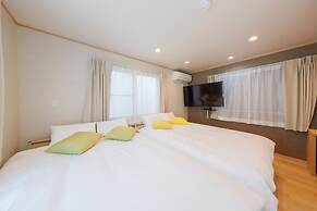 Convertel Daita  Setagaya Daita