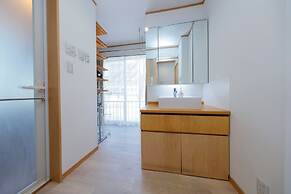 Convertel Daita  Setagaya Daita