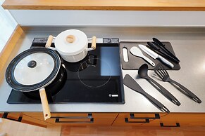 Convertel Daita  Setagaya Daita