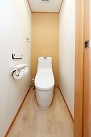 Convertel Daita  Setagaya Daita