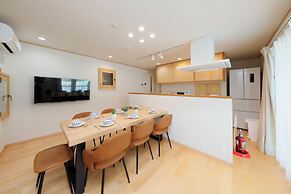 Convertel Daita  Setagaya Daita