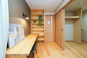 Convertel Daita  Setagaya Daita