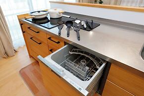 Convertel Daita  Setagaya Daita