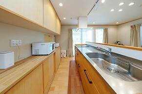 Convertel Daita  Setagaya Daita