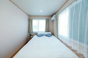 Convertel Daita  Setagaya Daita