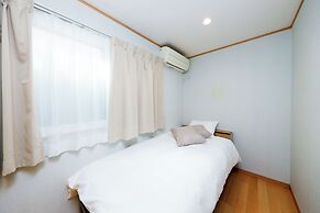 Convertel Daita  Setagaya Daita