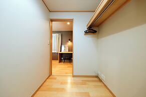 Convertel Daita  Setagaya Daita