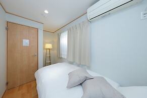 Convertel Daita  Setagaya Daita