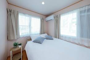 Convertel Daita  Setagaya Daita