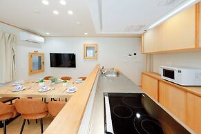 Convertel Daita  Setagaya Daita