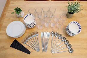 Convertel Daita  Setagaya Daita