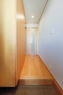 Convertel Daita  Setagaya Daita