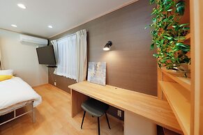 Convertel Daita  Setagaya Daita