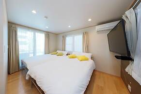 Convertel Daita  Setagaya Daita