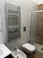 Terno su Napoli Center Suite Apartment