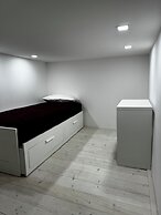 Terno su Napoli Center Suite Apartment