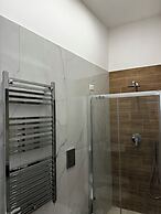 Terno su Napoli Center Suite Apartment