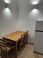 Terno su Napoli Center Suite Apartment
