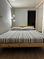 Terno su Napoli Center Suite Apartment