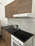 Terno su Napoli Center Suite Apartment