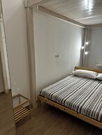 Terno su Napoli Center Suite Apartment