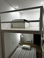 Terno su Napoli Center Suite Apartment