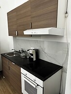 Terno su Napoli Center Suite Apartment