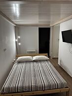 Terno su Napoli Center Suite Apartment