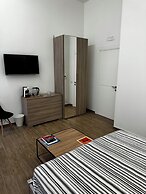 Terno su Napoli Center Suite Apartment