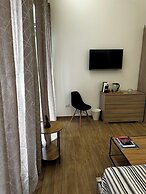 Terno su Napoli Center Suite Apartment