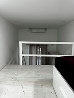 Terno su Napoli Center Suite Apartment