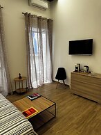 Terno su Napoli Center Suite Apartment
