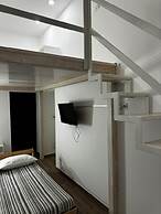 Terno su Napoli Center Suite Apartment