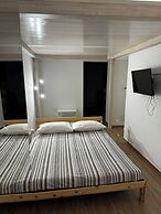 Terno su Napoli Center Suite Apartment