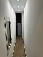 Terno su Napoli Center Suite Apartment