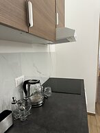 Terno su Napoli Center Suite Apartment