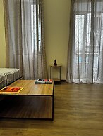 Terno su Napoli Center Suite Apartment