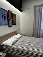 Terno su Napoli Center Suite Apartment