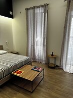 Terno su Napoli Center Suite Apartment