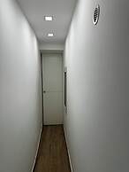 Terno su Napoli Center Suite Apartment