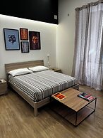 Terno su Napoli Center Suite Apartment