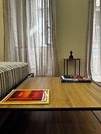 Terno su Napoli Center Suite Apartment