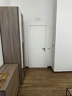 Terno su Napoli Center Suite Apartment