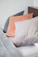 Studio Bagno Warsaw Downtown by Renters