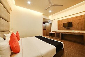 Waii International Hotel