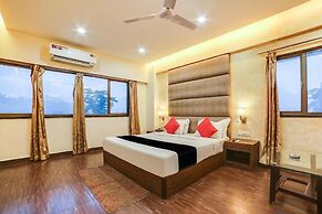 Waii International Hotel