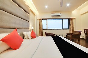 Waii International Hotel