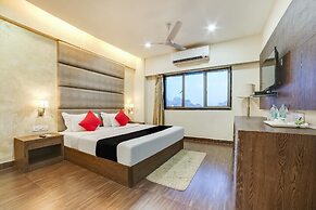 Waii International Hotel