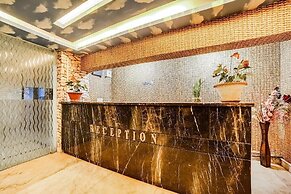 Waii International Hotel